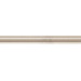 Tubadzin Massa Strip 6.2x59.8