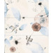 Tubadzin Mild Garden Decor 1 Set 3 Pcs 74.8x89.8