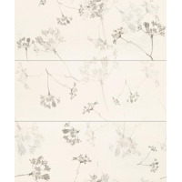 Tubadzin Mild Garden Decor 2 Set 3 Pcs 74.8x89.8