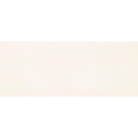 Tubadzin Mild Garden White 1 Str 29.8x74.8
