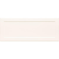 Tubadzin Mild Garden White 2 Str 29.8x74.8