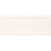 Tubadzin Mild Garden White 2 Str 29.8x74.8