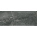 Tubadzin Modern Basalt Black 29.8x74.8