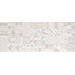 Tubadzin Modern Basalt Dekor A 29.8x74.8