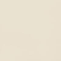 Керамогранит Tubadzin Modern Pearl 59.8x59.8