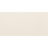 Tubadzin Modern Pearl Beige 29.8x59.8