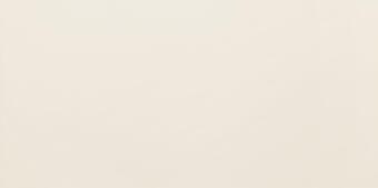 Tubadzin Modern Pearl Beige 29.8x59.8