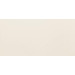 Tubadzin Modern Pearl Beige 29.8x59.8