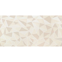 Tubadzin Modern Pearl Decor 29.8x59.8
