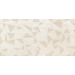 Tubadzin Modern Pearl Decor 29.8x59.8