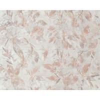 Керамика Tubadzin Moor Floral 59.8x74.8