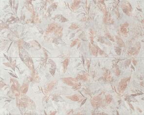 Керамика Tubadzin Moor Floral 59.8x74.8