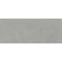 Керамика Tubadzin Moor Graphite 29.8x74.8