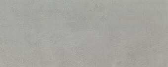 Керамика Tubadzin Moor Graphite 29.8x74.8