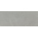 Керамика Tubadzin Moor Graphite 29.8x74.8