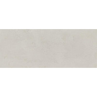 Керамика Tubadzin Moor Grey 29.8x74.8