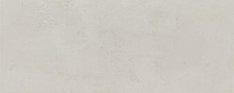Керамика Tubadzin Moor Grey 29.8x74.8
