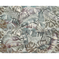 Керамика Tubadzin Moor Tropic 59.8x74.8