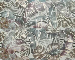 Керамика Tubadzin Moor Tropic 59.8x74.8
