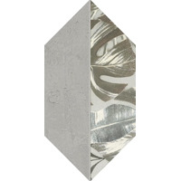 Керамика Tubadzin Moor Tropic Form 14.8x22.5