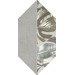 Керамика Tubadzin Moor Tropic Form 14.8x22.5