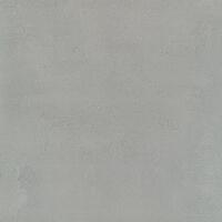 Керамогранит Tubadzin Moor Graphite Lap 59.8x59.8