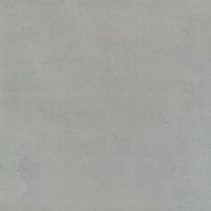 Керамогранит Tubadzin Moor Graphite Lap 59.8x59.8