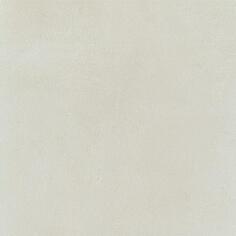 Керамогранит Tubadzin Moor Grey Lap 59.8x59.8