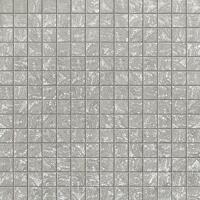 Tubadzin Mosaic Drops Metal Gold Squere 30.5x30.5