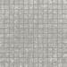 Tubadzin Mosaic Drops Metal Gold Squere 30.5x30.5