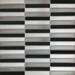 Tubadzin Mosaic Drops Metal Grey Stone 29.8x30.4