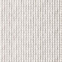 Tubadzin Mosaic Glass White 30x30
