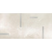 Tubadzin Muse Decor Geo 1 29.8x59.8