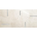 Tubadzin Muse Decor Geo 2 29.8x59.8