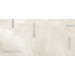 Tubadzin Muse Decor Geo 3 29.8x59.8