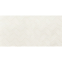 Tubadzin Muse Dekor 29.8x59.8
