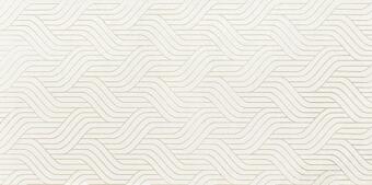 Tubadzin Muse Dekor 29.8x59.8