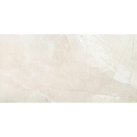 Tubadzin Muse Ivory 29.8x59.8
