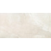 Tubadzin Muse Ivory 29.8x59.8