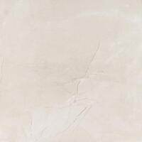 Керамогранит Tubadzin Muse Ivory Lap 59.8x59.8
