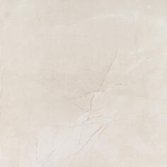 Керамогранит Tubadzin Muse Ivory Lap 59.8x59.8