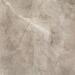 Керамогранит Tubadzin Muse Silver Lap 59.8x59.8