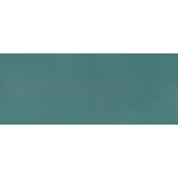 Tubadzin My Tones Green 29.8x74.8