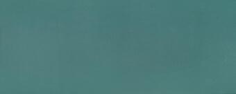 Tubadzin My Tones Green 29.8x74.8