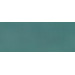 Tubadzin My Tones Green 29.8x74.8