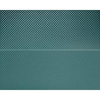 Tubadzin My Tones Green A Set 2 Pcs 59.8x74.8