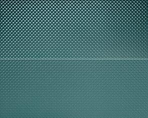 Tubadzin My Tones Green A Set 2 Pcs 59.8x74.8