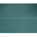 Tubadzin My Tones Green A Set 2 Pcs 59.8x74.8