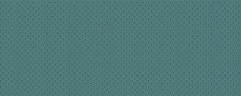 Tubadzin My Tones Green B 29.8x74.8