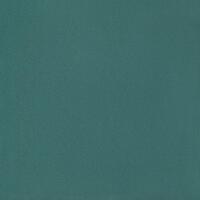 Керамогранит Tubadzin My Tones Green Mat 59.8x59.8